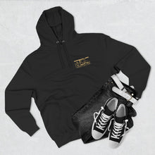 Load image into Gallery viewer, CATCHDAWG X THEBESTCAMO.COM CAMO DAWG
