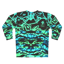 Load image into Gallery viewer, RARE SWEATER
