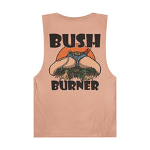 Load image into Gallery viewer, Bush Burner Tank
