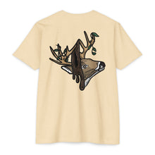 Load image into Gallery viewer, SCRAPE T-SHIRT
