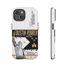 Load image into Gallery viewer, DUSTIN PHONE CASE
