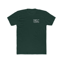 Load image into Gallery viewer, SURF N TURF T-SHIRT
