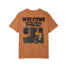 Load image into Gallery viewer, Welcome to the South
