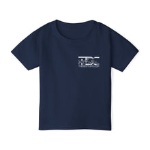 Load image into Gallery viewer, LANE SAVANT KIDS TSHIRT
