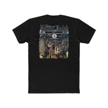 Load image into Gallery viewer, DOLPH
