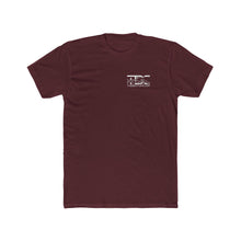 Load image into Gallery viewer, SURF N TURF T-SHIRT

