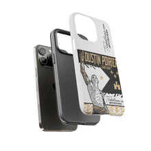 Load image into Gallery viewer, DUSTIN PHONE CASE
