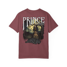 Load image into Gallery viewer, PRINCE OF DARKNESS T-SHIRT
