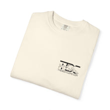 Load image into Gallery viewer, TRAPPER
