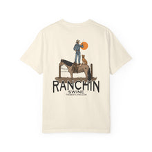 Load image into Gallery viewer, RANCHIN SWINE
