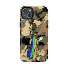 Load image into Gallery viewer, YOUNG DOLPH PHONECASE

