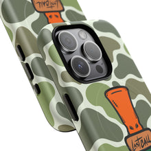 Load image into Gallery viewer, LAST CALL MAGNETIC IPHONE CASE
