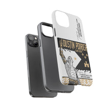 Load image into Gallery viewer, DUSTIN PHONE CASE
