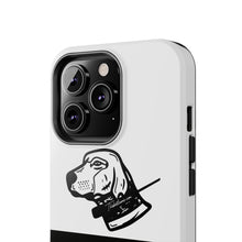 Load image into Gallery viewer, MUCHO BOARS TOUGH PHONE CASE
