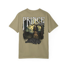 Load image into Gallery viewer, PRINCE OF DARKNESS T-SHIRT

