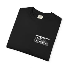 Load image into Gallery viewer, PRINCE OF DARKNESS T-SHIRT
