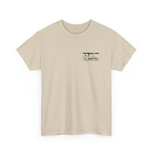 Load image into Gallery viewer, CATCHDAWG X THEBESTCAMO CAMO DAWG TSHIRT
