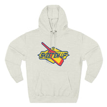 Load image into Gallery viewer, SKEET EM UP HOODIE
