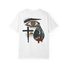 Load image into Gallery viewer, RED EYE
