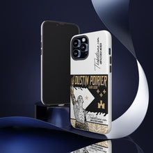 Load image into Gallery viewer, DUSTIN PHONE CASE
