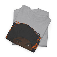 Load image into Gallery viewer, Lil Jigga Jae Memorial T-Shirt
