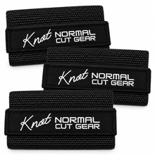 Load image into Gallery viewer, Knot Normal Collar Protector
