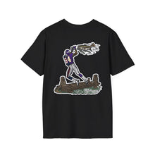 Load image into Gallery viewer, RANDY MOSS BASSMASTER
