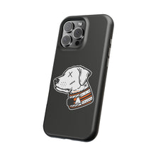 Load image into Gallery viewer, HOGDOG IMPACT MAGNETIC PHONE CASE
