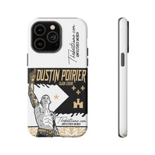 Load image into Gallery viewer, DUSTIN PHONE CASE
