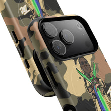 Load image into Gallery viewer, YOUNG DOLPH PHONECASE
