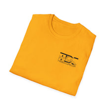 Load image into Gallery viewer, SET IT OFF T-SHIRT
