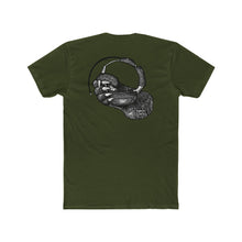 Load image into Gallery viewer, BEAR PAW SUWANNEE DOG SUPPLY X THEBESTCAMO.COM
