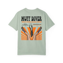 Load image into Gallery viewer, MUFF DIVER

