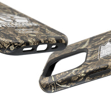 Load image into Gallery viewer, TBC OAKWOOD CAMO X SOUTH GEORGIA HOG DOGGIN
