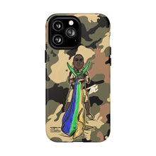 Load image into Gallery viewer, YOUNG DOLPH PHONECASE

