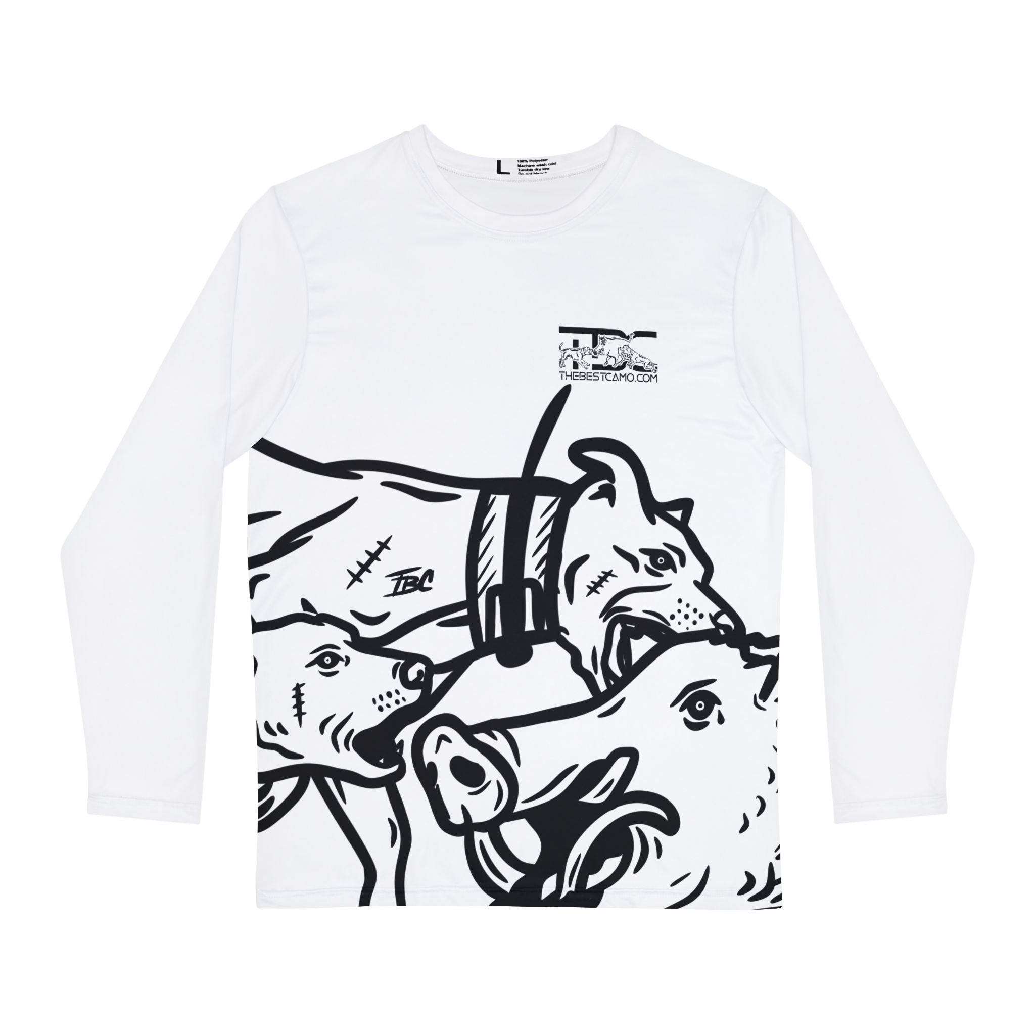 HOG HUNTING – THEBESTCAMO.COM, image size:2048x2048