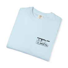 Load image into Gallery viewer, TRAPPER
