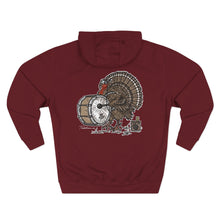 Load image into Gallery viewer, DRUMMER BOY
