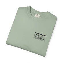 Load image into Gallery viewer, TRENT FERREIR T-SHIRT
