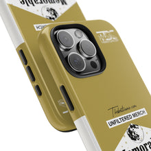 Load image into Gallery viewer, memorable phone case tough case
