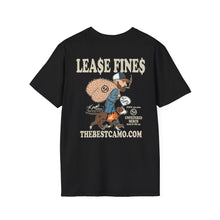 Load image into Gallery viewer, LEASE FINES
