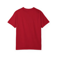 Load image into Gallery viewer, Boar t-shirt
