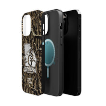 Load image into Gallery viewer, TBC OAKWOOD CAMO X SOUTH GEORGIA HOG DOGGIN
