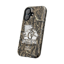 Load image into Gallery viewer, TBC OAKWOOD CAMO X SOUTH GEORGIA HOG DOGGIN
