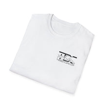 Load image into Gallery viewer, SET IT OFF T-SHIRT
