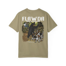 Load image into Gallery viewer, flawda
