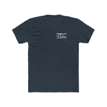 Load image into Gallery viewer, SURF N TURF T-SHIRT
