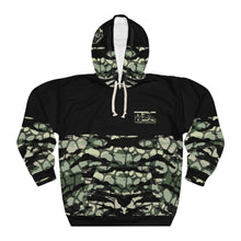 Load image into Gallery viewer, TBC CULL HARD HOODIE
