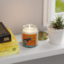 Load image into Gallery viewer, HOLD MY BEER CANDLE
