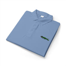 Load image into Gallery viewer, GATOR POLO
